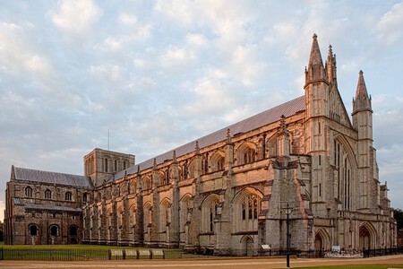 Wincath30je6 4836wiki