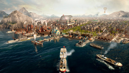El gobierno alemán lanza un nuevo fondo que cubrirá hasta un 50% de los costes para los juegos desarrollados allí