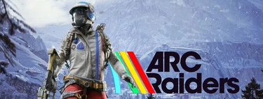 No exagero al decir que Arc Raiders entrará en una nueva era de exploración y combate con la actualización Frozen Trail