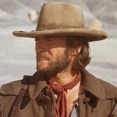 Eastwood