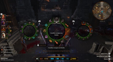 Bg3 Guia Personaje Smando 7