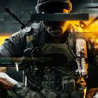 Call of Duty gratis en México: Activision está de buenas y te dejará jugar Black Ops 6 como si lo hubieras comprado, pero por tiempo limitado 