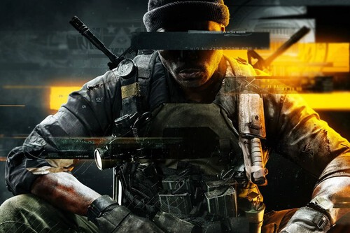 Black Ops Call Duty Gratis Xbox Playstation