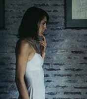 Aumento de abortos voluntarios en España