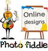 Aplica efectos a tus fotos con Photo Fiddle