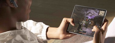 Apple deja sin pantallas a Samsung: esto es lo que va a tener que hacer la firma coreana para seguir con su producción