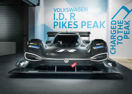 volkswagen-pikes-peak