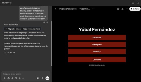 Prueba