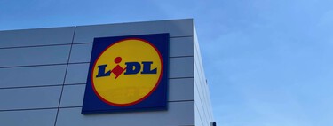 Hoy en Lidl (rebajado a precio mínimo) su robot de cocina inteligente y superventas 