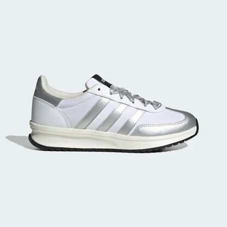 Zapatilla Run 70s 2 0 Blanco Jq7336 01 00 Standard
