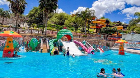 Balneario