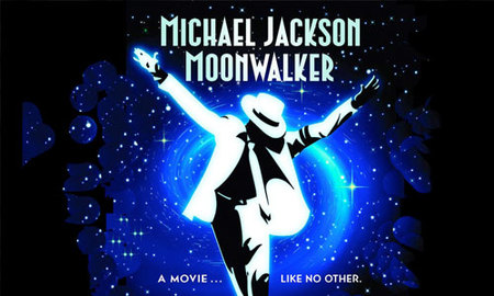 Se confirma que Michael Jackson preparaba un videojuego