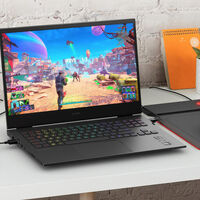 PcComponentes tiene hoy con 900 euros de descuento esta bestia con RTX 4080 y procesador Intel Core i7