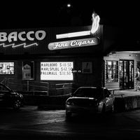 Así es el contrabando de tabaco en España 
