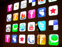 Si quieres vender como siempre… No pises las redes sociales