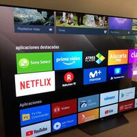 Cómo eliminar los avisos de apagado y opciones de ahorro de energía en televisores con Android TV