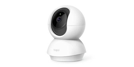 TP-Link Tapo TC70