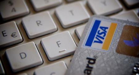 Los singapurenses están preocupados por la seguridad de las compras online