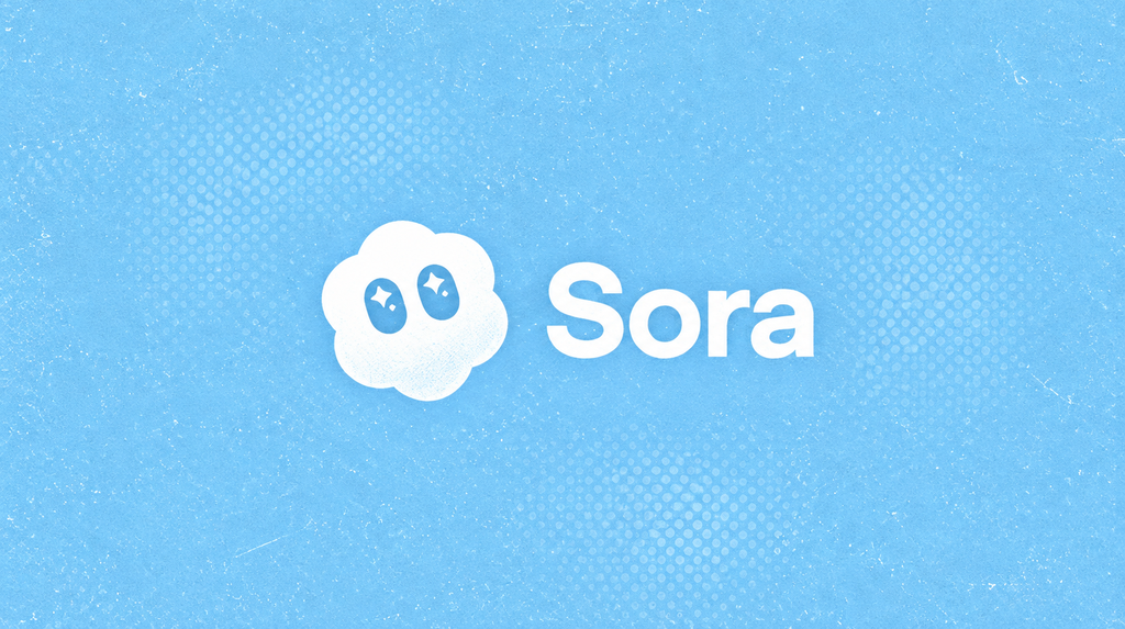 Hace siete meses, OpenAI mató su IA de generación de vídeo, pero ahora planean resucitar Sora como herramienta para Hollywood