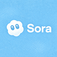 Hace siete meses, OpenAI mató su IA de generación de vídeo, pero ahora planean resucitar Sora como herramienta para Hollywood