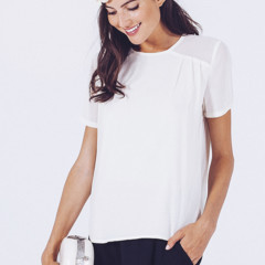 Foto 24 de 28 de la galería wild-pony-la-nueva-firma-donde-encontrar-tu-look-de-invitada-a-precios-low-cost en Trendencias