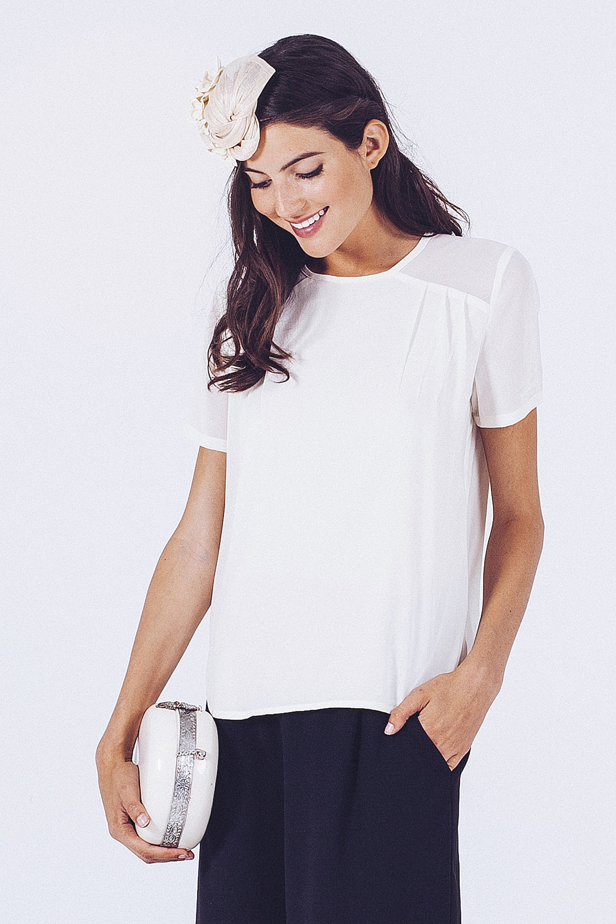 Foto de Wild Pony, la nueva firma donde encontrar tu look de invitada a precios 'low cost' (24/28)