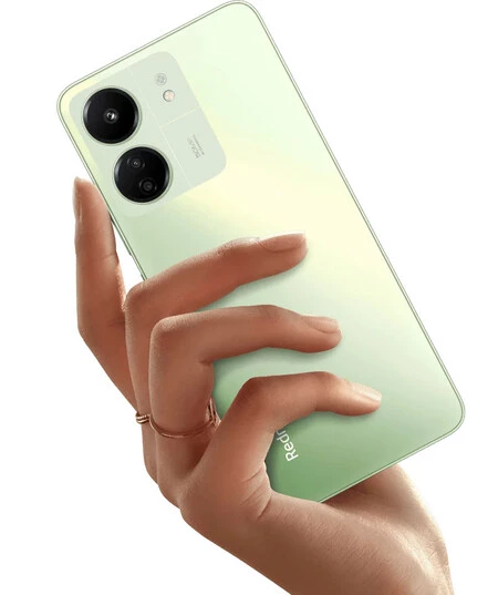 Redmi13chand