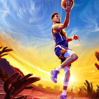 Juega a estos 3 títulos gratis con los Free Play Days para usuarios de Xbox Game Pass Ultimate o Live Gold 