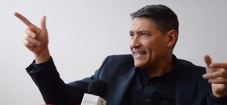 “En innovación, no tiene sentido invertir los recursos limitados en algo que ya es obsoleto”, entrevista a Fernando Calvo