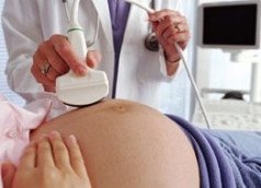 El lupus eritematoso sistémico puede provocar la muerte de la embarazada