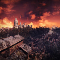 Dark Souls III | Cómo atravesar la Catedral de la Oscuridad y vencer a los Diáconos de la Oscuridad 