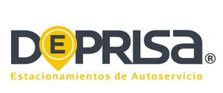 Deprisa