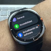 Los Galaxy Watch están pensados para todos: estas funciones de accesibilidad ayudan a quienes más lo necesitan 