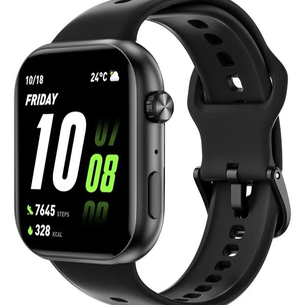 Honor Choice Watch 2i