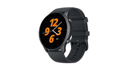 Reloj Recop 2