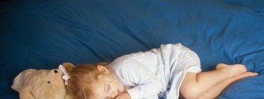 El tremendo drama que puede ser perder un peluche y lo bien que se portaron en las redes sociales para ayudar a los padres 