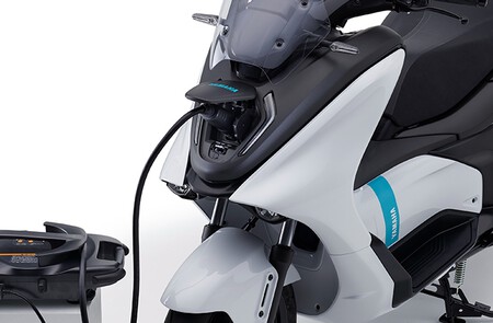 Yamaha E01 Venta En Japon 002