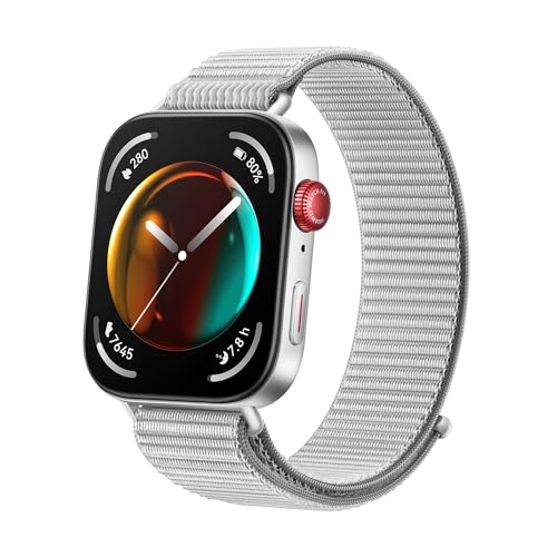 Huawei Watch FIT 3