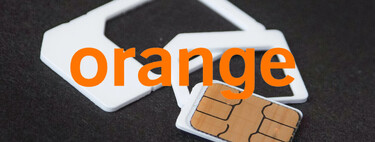 El SIM Swapping de segunda generación con desvío de SMS le sale caro a Orange: multa de Protección de Datos 
