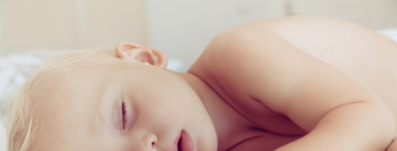 101 Canciones Para Dormir A Tu Bebe Musica Clasica Versiones Instrumentales Y Mas