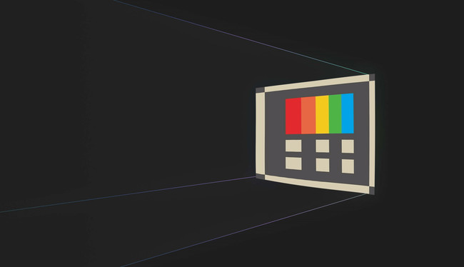 Windows 10 Powertoys Genbeta