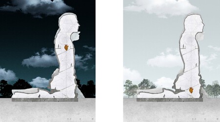 Escultura