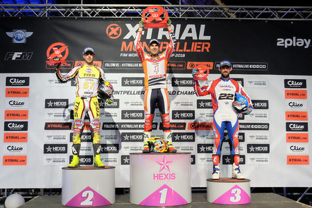 Toni Bou Montpellier 01