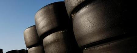 Bridgestone reitera su intención de marcharse de la Fórmula 1
