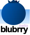 Blubrry, directorio y red social para podcasts