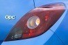opel_corsa_opc-20.jpg