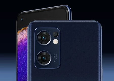 Oppo Find X5 Lite 08