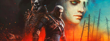 Sería un delito que no aproveches esta oferta. Por el décimo aniversario de The Witcher 3, el RPG de fantasía de CD Projekt está tirado de precio 