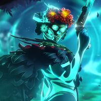 Uno de los juegos más exitosos de Valve recibe un parche sin precedentes que lo cambia por completo: Dota 2 se transforma con la llegada su última actualización 