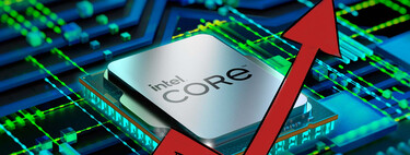 Intel subirá el precio de estos componentes de forma notable, poniendo fin a la época de bonanza que estamos viviendo 